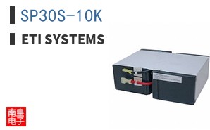 SP30S-10K ͼƬ